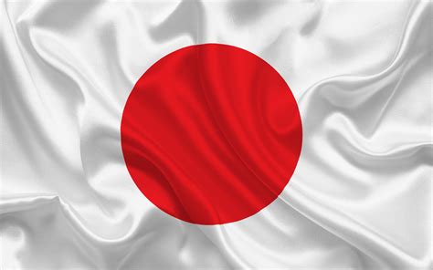 bandeira japao